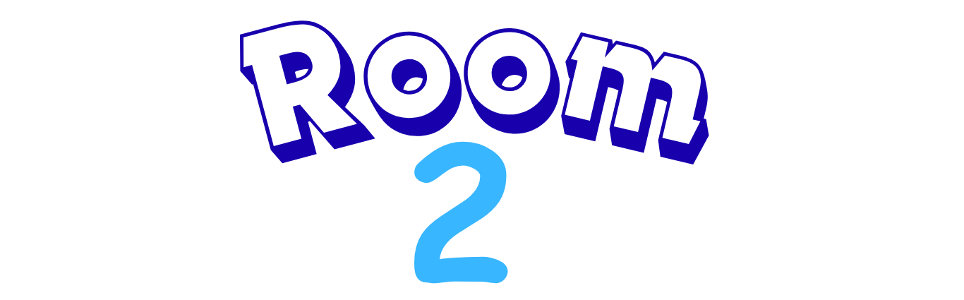 The story of Room 2