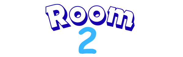 The story of Room 2