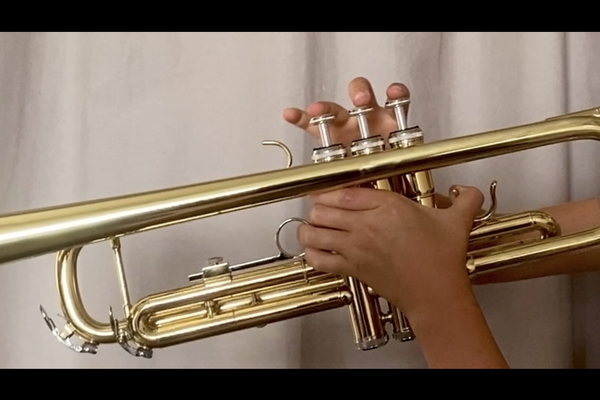 🎺 Suo-gân